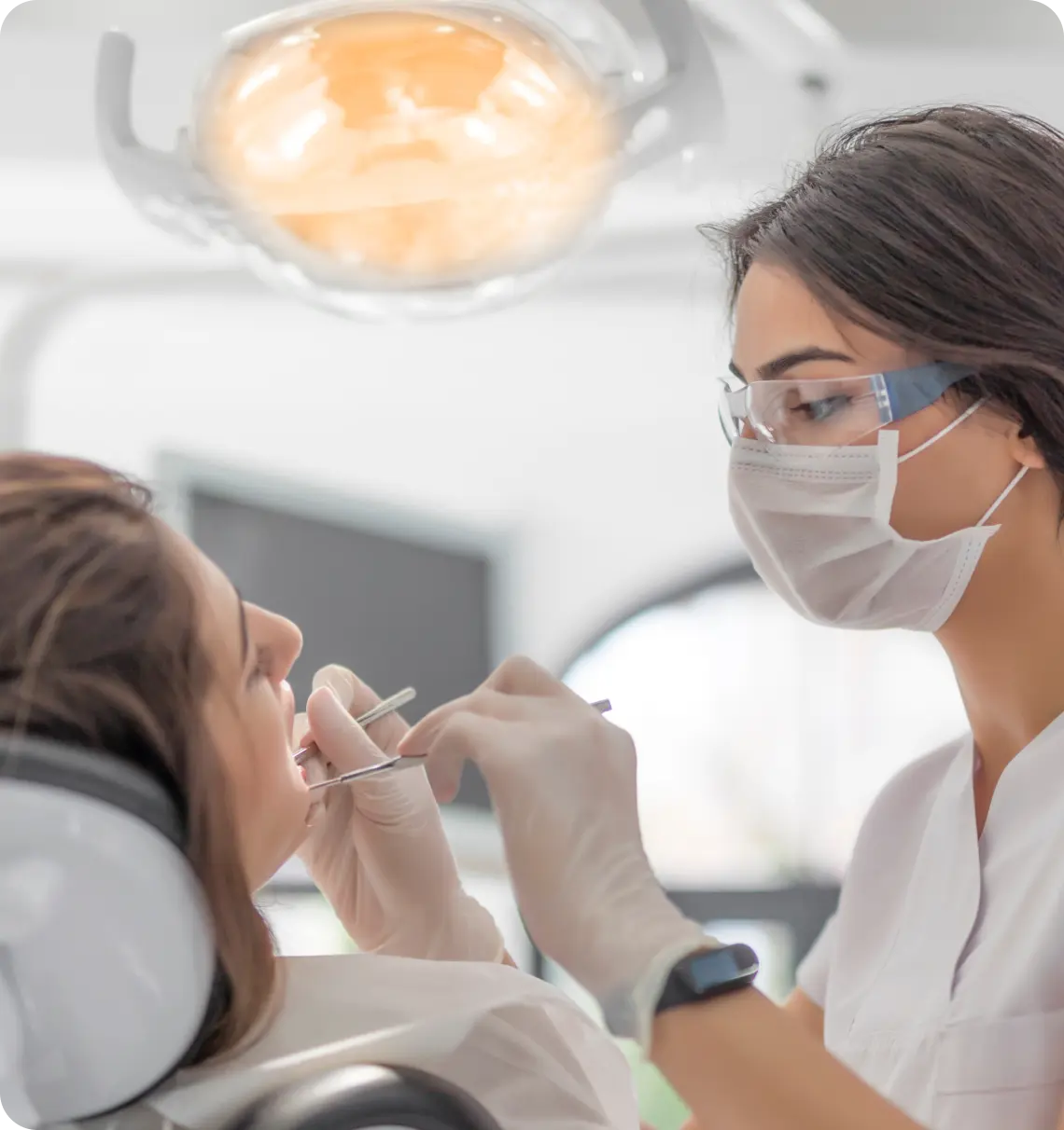 Seguro de enfermedad