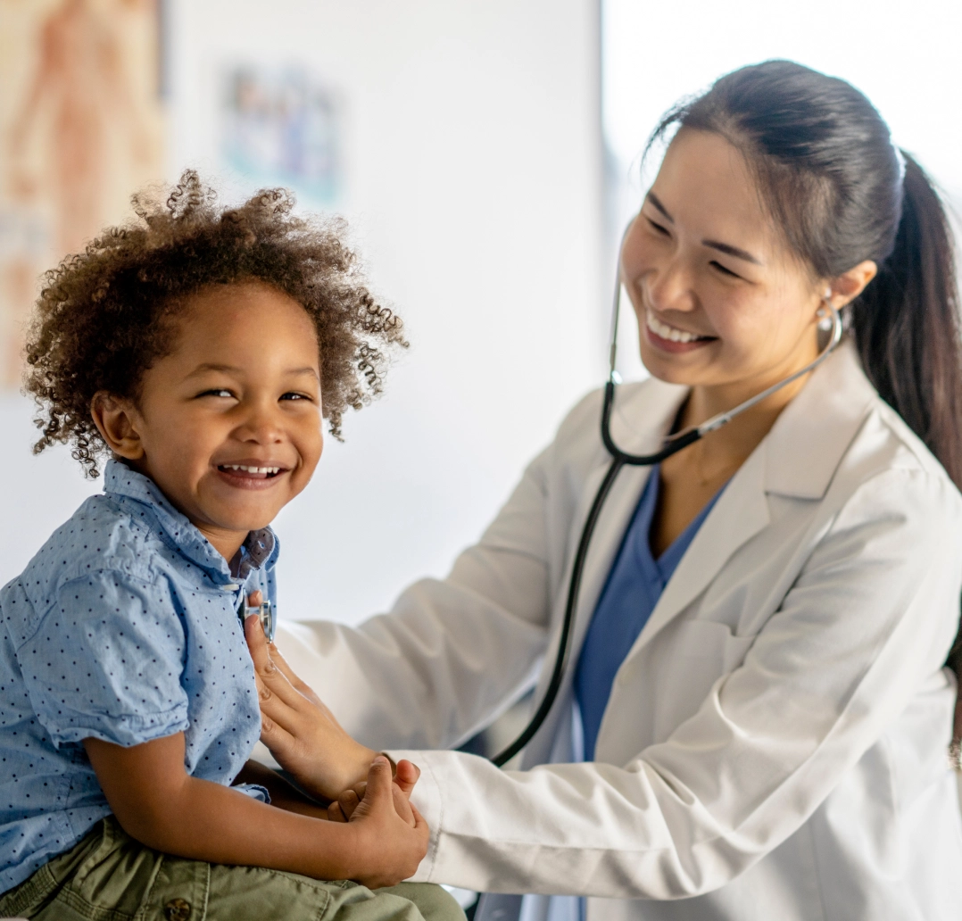 Enfermería especializada